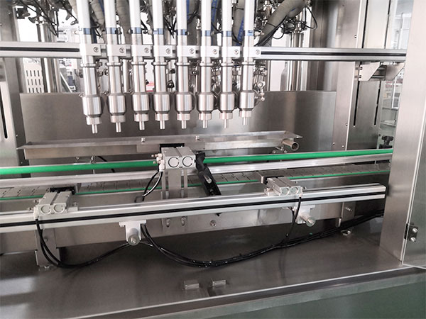 �Ԅ�(d��ng)���b�C(j��)�O(sh��)��