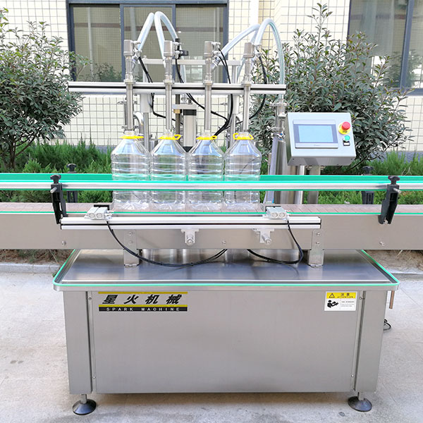 ʳ���͹��b�C(j��)