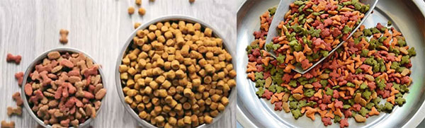 С���Ԅӹ��b�C(j��)