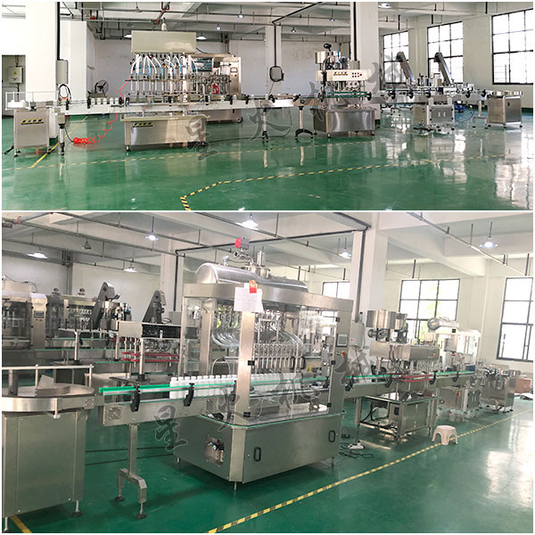 ��֭���b�C(j��)е�O(sh��)��S��