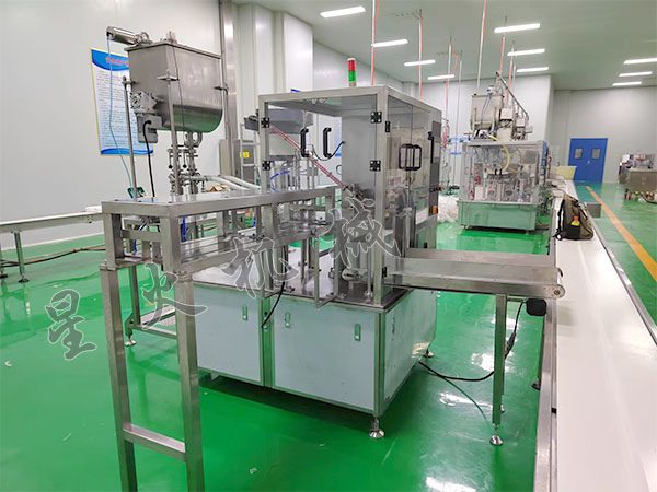 ȫ�Ԅ�����������u���b�C(j��)