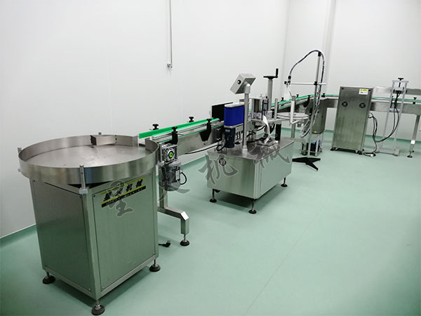 Һ�w���϶������b�C