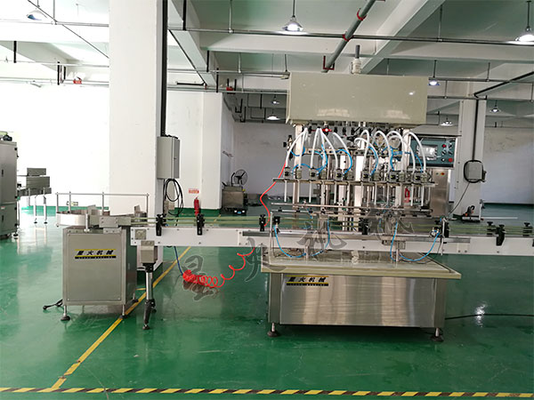 Һ�w�Fˎ�Ԅ�(d��ng)���b�C(j��)�O(sh��)��S��