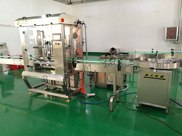 �u�Ϲ��b�O(sh��)�����a(ch��n)�͏S��