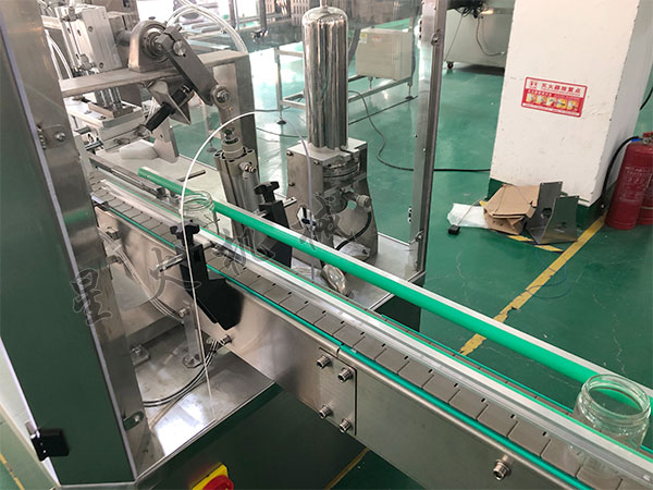 �u�Ϲ��b�O(sh��)�����a(ch��n)�͏S��