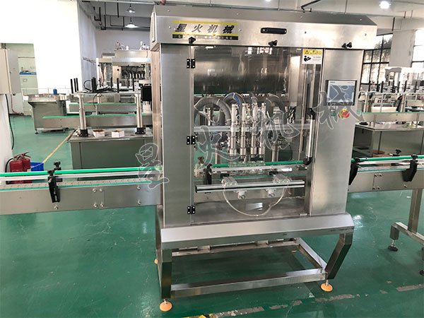 ȫ�Ԅ������u���b�C(j��)���a(ch��n)���O(sh��)��