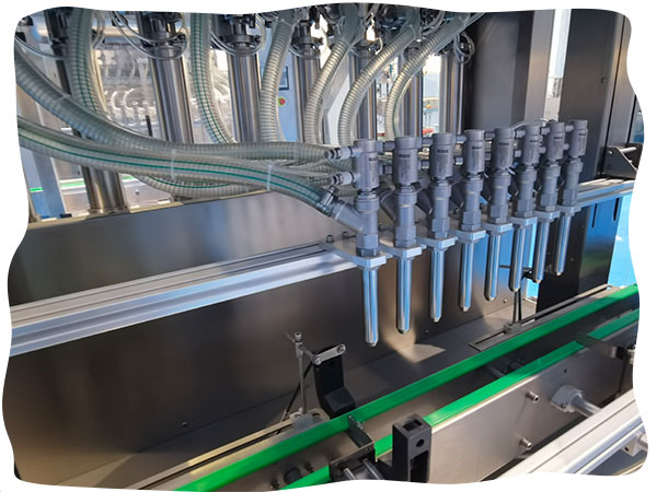 Һ�w���b�O(sh��)��D