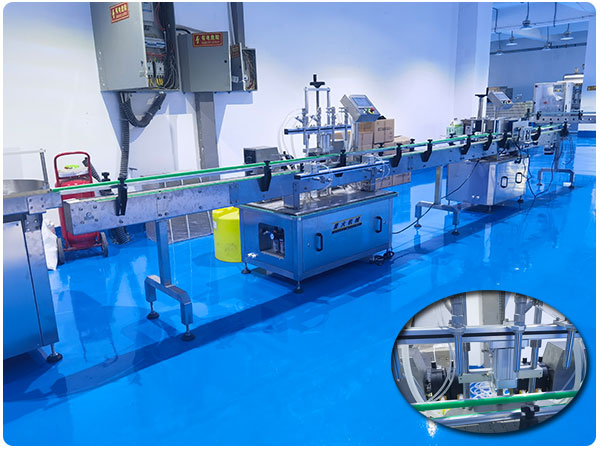 �Ԅ�(d��ng)�����b�O(sh��)��D