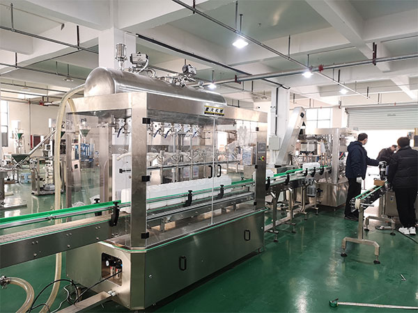 �Ԅӻ����b�O(sh��)��D