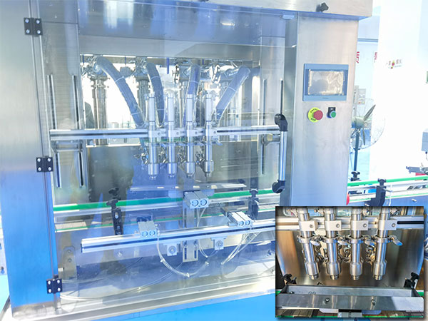 ȫ�Ԅ�(d��ng)�u�Ϲ��b�O(sh��)��D