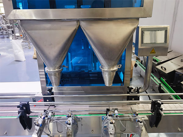 �������Ϲ��b�O(sh��)��D