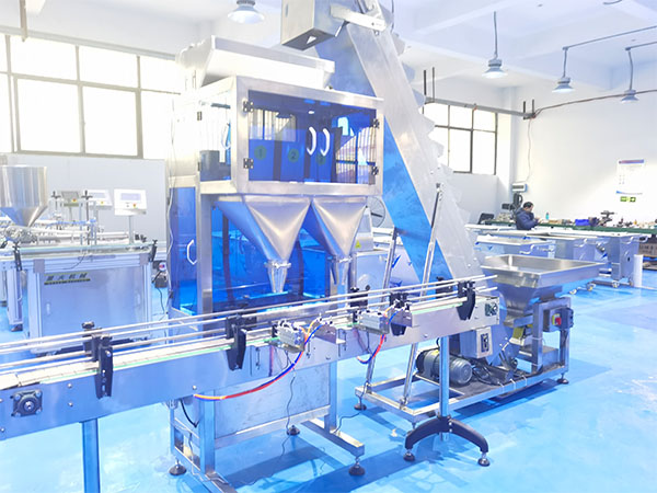 �������Ϲ��b�O(sh��)��D