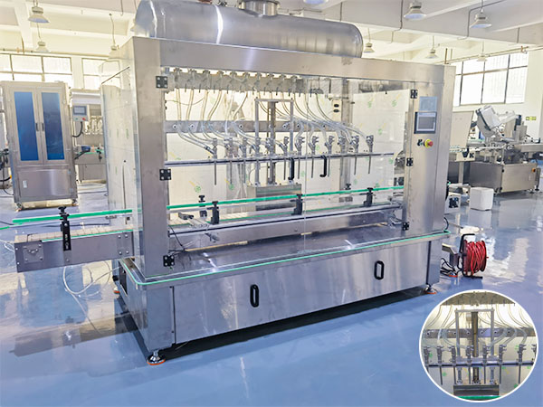 �������b�O(sh��)��