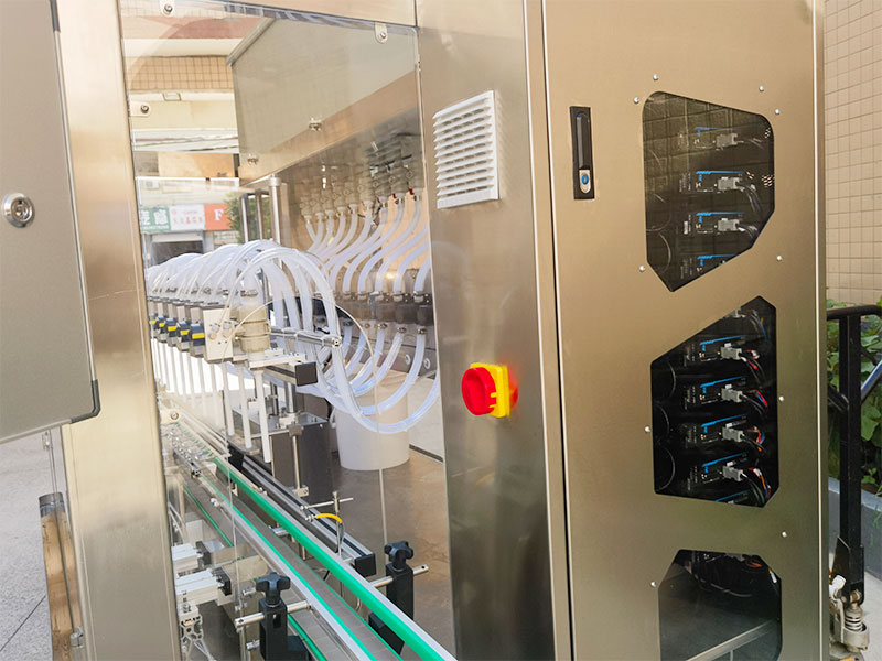 �������b�O(sh��)��