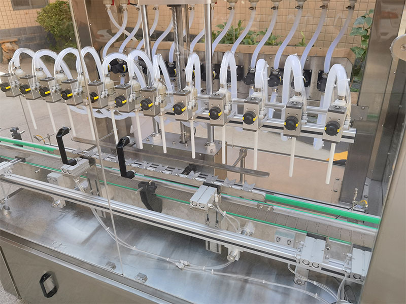 �������b�O(sh��)��