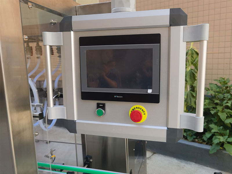 �������b�O(sh��)��