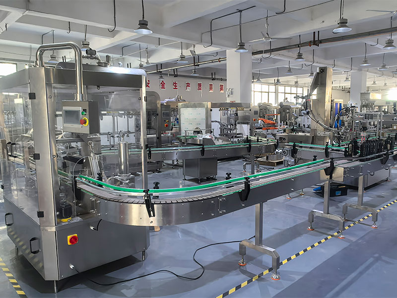 18������Һ�w�Q�ع��b�O(sh��)��