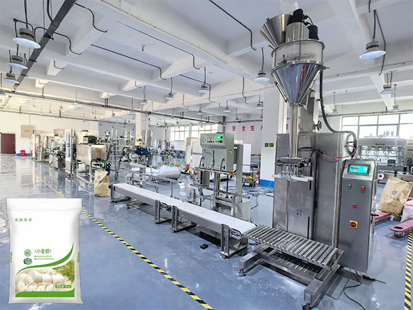 18�����㾫�۷Q�ع��b�O(sh��)��