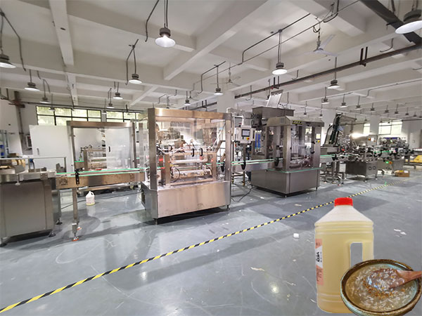 ��113��������Ʒ���ו�(hu��)�F(xi��n)��(ch��ng)