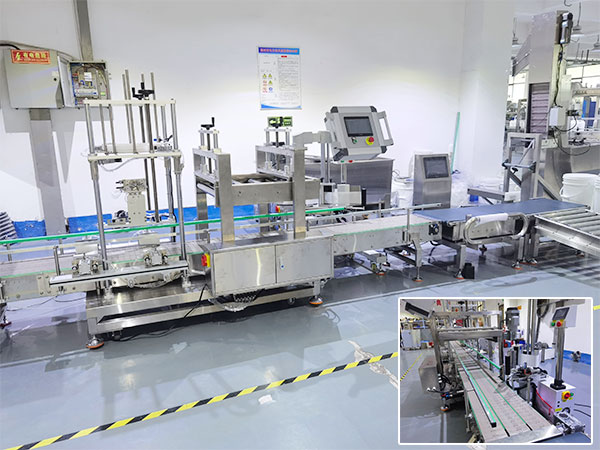 ��(sh��)��ʽ��Ͱ���ϷQ�ع��b�C(j��)