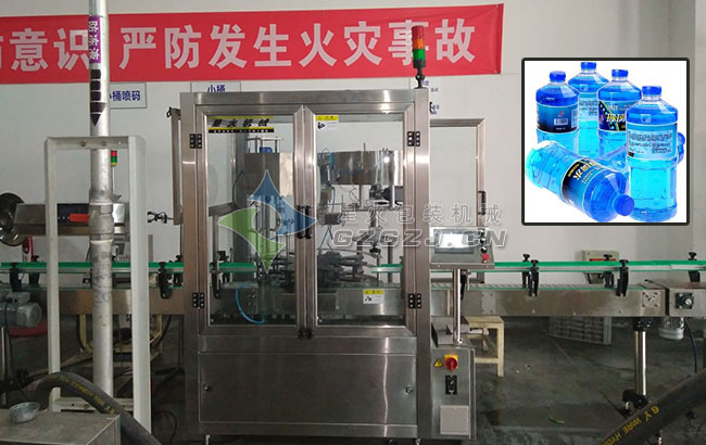 ܇�����ӄ����b�C(j��)���a(ch��n)�F(xi��n)��