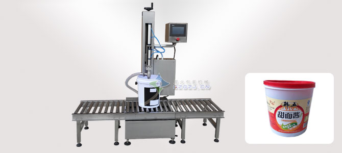 �����u���b�C���Q��ʽ���b�C