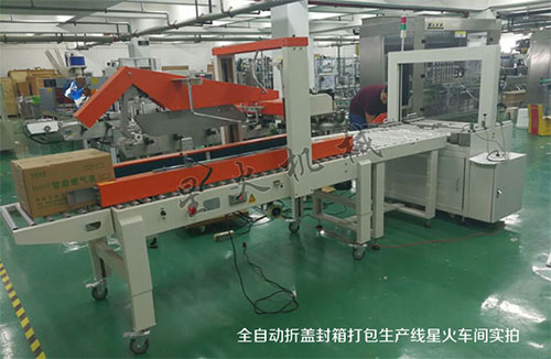 �C(j��)���S����(sh��)�ĈD