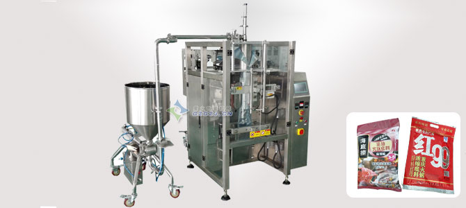 ���b�u�Ϲ��b�C(j��)���Ԅ�(d��ng)�u�ϰ��b�C(j��)