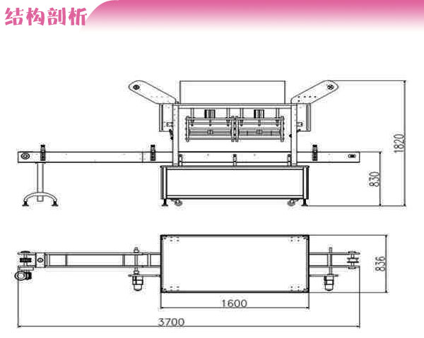 ���^����ƿ�Ԅӷ�ڙC