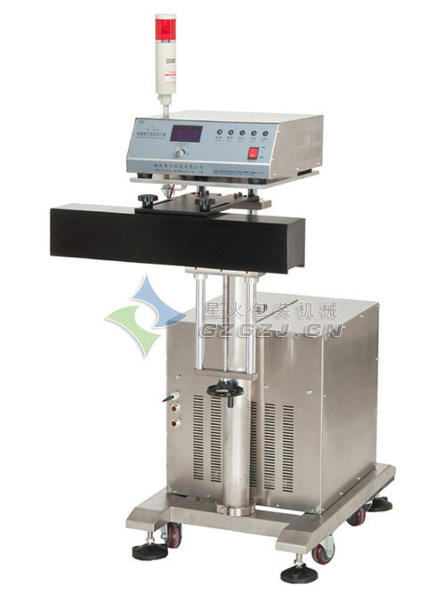 늴ŸБ�(y��ng)�X����ڙC(j��)���C(j��)