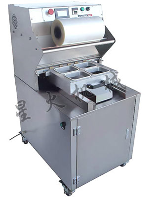 ����ճ䵪��ڙC(j��),��ճ䵪��ڙC(j��)