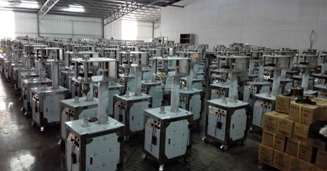 �����w��ڙC(j��),�����w��ޙC(j��)