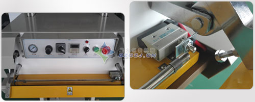 �_̤���(d��ng)��ڙC(j��)