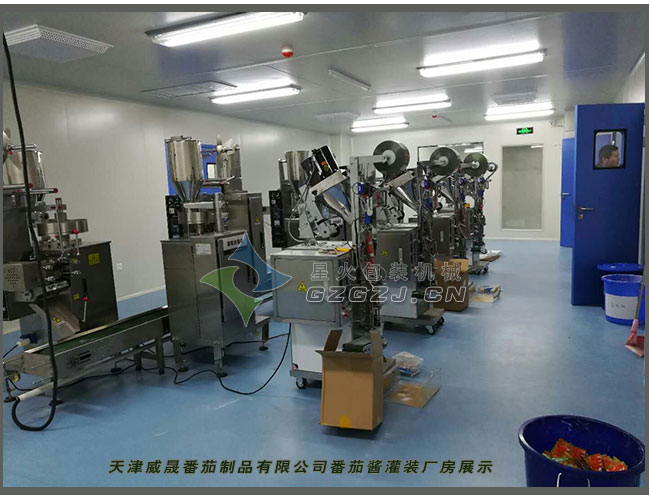 �����u���b�C