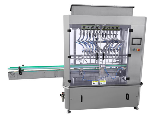 12�^�ϙ��͹��b�C(j��)