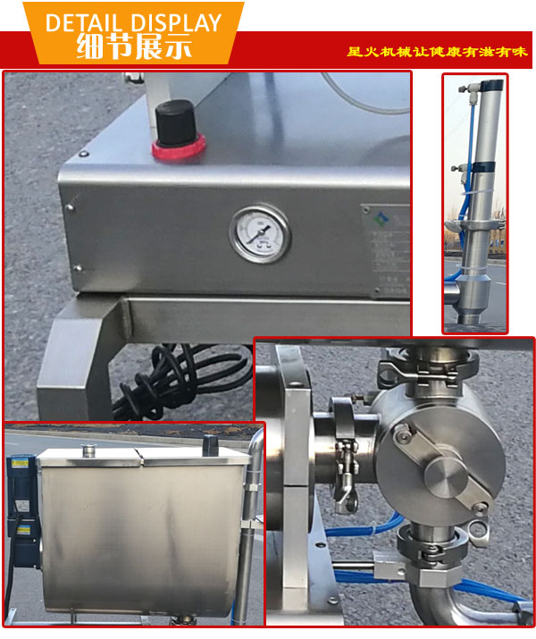 ����~���Ԅ�(d��ng)���b�C(j��)