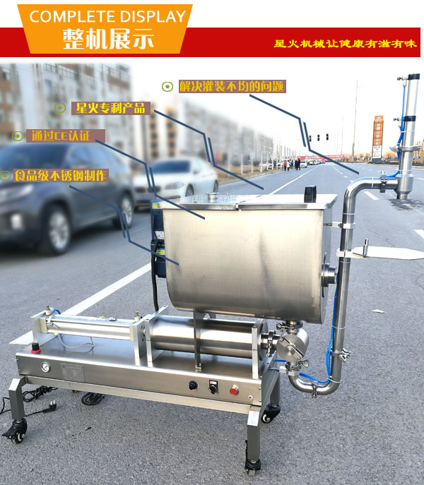 ����~���Ԅ�(d��ng)���b�C(j��)