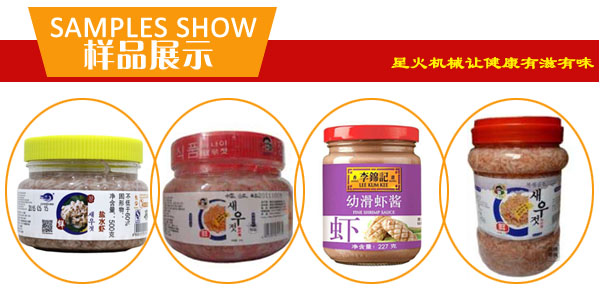 ����~���Ԅ�(d��ng)���b�C(j��)