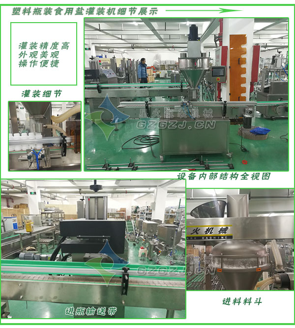 ����ƿ�bʳ���}�Ԅӹ��b�C���Cչʾ