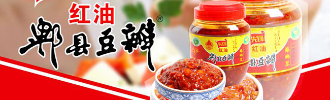 ۯ�h�t�Ͷ����u