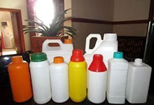 �����㾫ȫ�Ԅ�(d��ng)���b�C(j��)��Ʒ