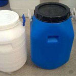 Ͱ�b�����㾫