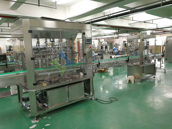 ���͹��b�C(j��)���D