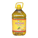 ʳ���͹��b�C(j��)��Ʒ