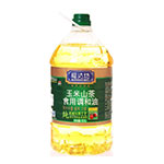 �{(di��o)����