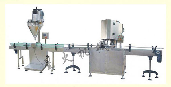 ��ĩ�����޹��b�C(j��)-ȫ�Ԅ�(d��ng)�ۄ����b�C(j��)���D