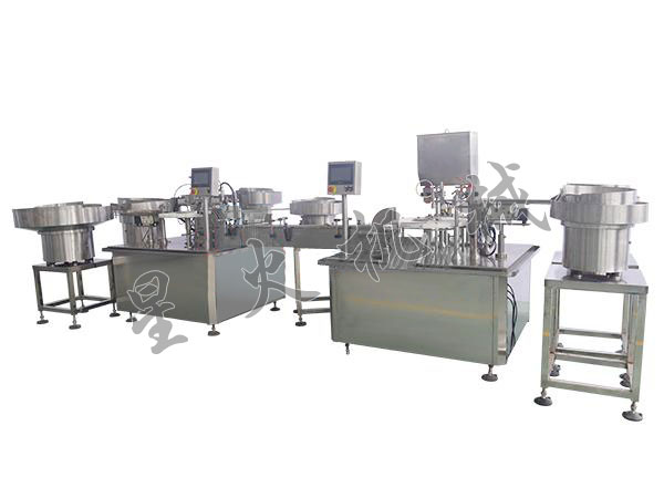 �t(y��)�����z�����b�C-ȫ�Ԅ����z�����b���w�C���D