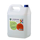 ܇������Һ