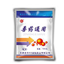 �Fˎ�۷ۄ����b�C��Ʒ