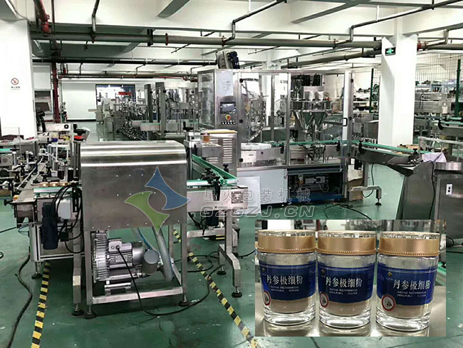 �S��?j��)?n��i)��(sh��)��չʾ